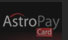 astropay