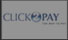 click2Pay