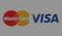 creditcards