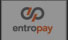 entropay