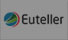 euteller