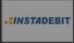 instadebit