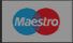 maestro