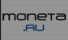 moneta