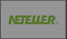 neteller