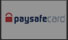 paysafecard