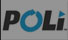 poli
