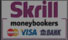 skrill-moneybookers
