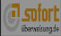 sofort