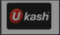 ukash