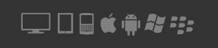 compatible