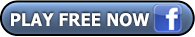Clickfun - Velocci for free now!