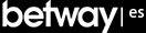 www.betway.es