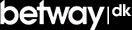 www.betway.dk