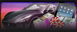 Promotion Promo
