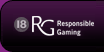 Pour en savoir plus sur le Casino en ligne JackpotCity.com.
