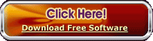 Over 400+ Casino Games! Download our Free Software!