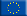 Drapeau Europ&eacute;en
