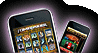 JackpotCity.com Mobile