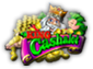 King Cashalot